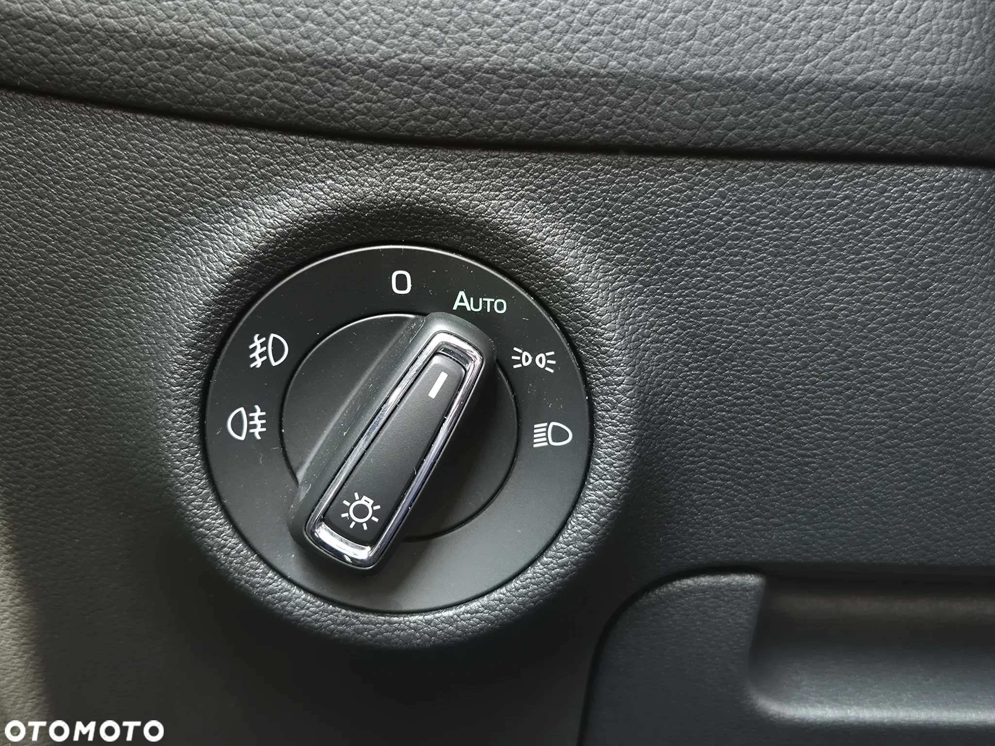 Skoda Kodiaq 2.0 TSI 4x4 Style DSG - 24