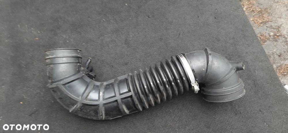 Volvo S40 V40 V70 S80 Rura Dolot Powietrza 2.0t 30862105 30863962 , 1.8 30864200 5v031 , 2.5 9155453 136800-1050 , 2.4 08649258 14313 - 2