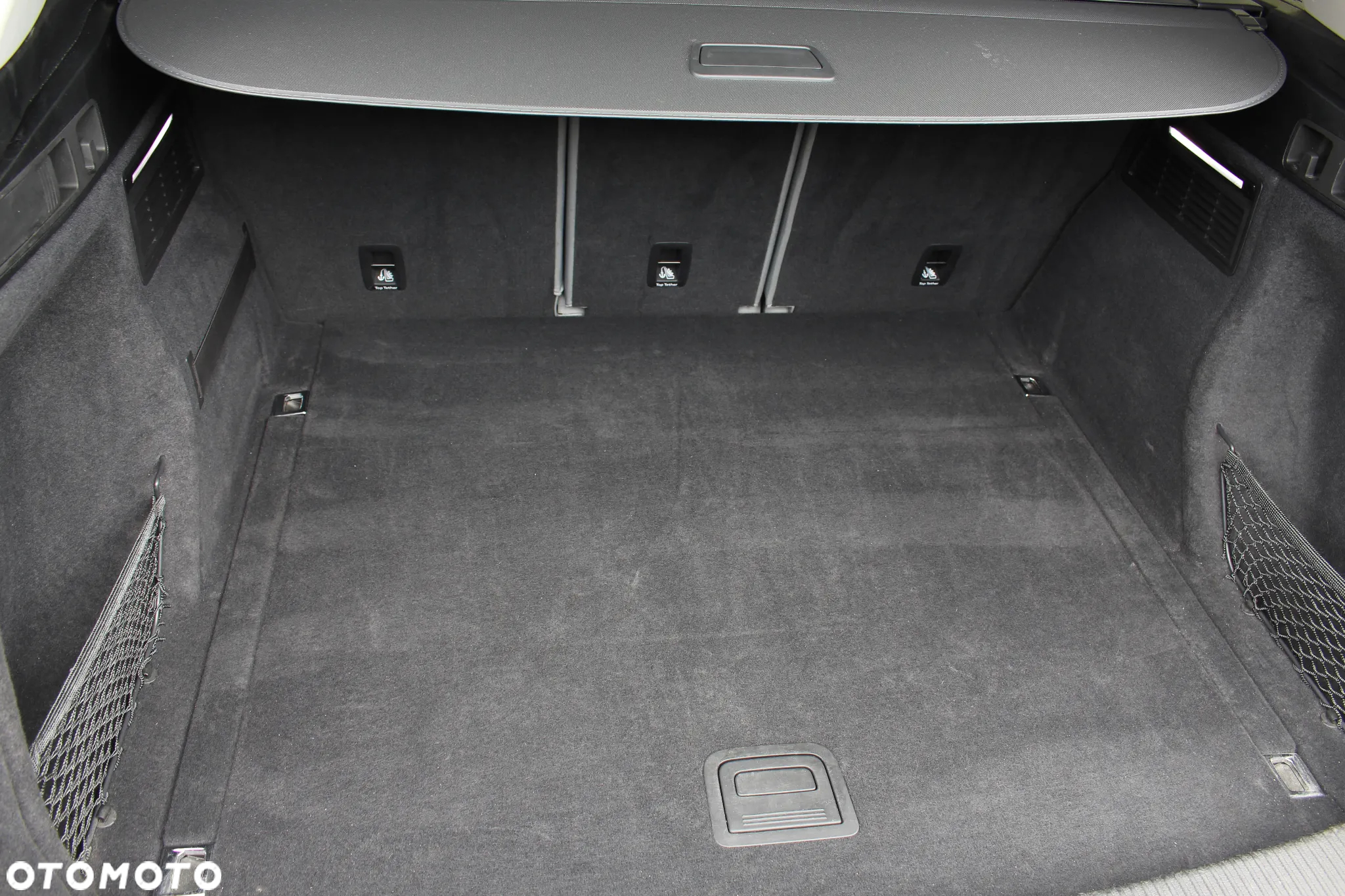 Audi Q5 40 TFSI quattro S tronic S line - 12