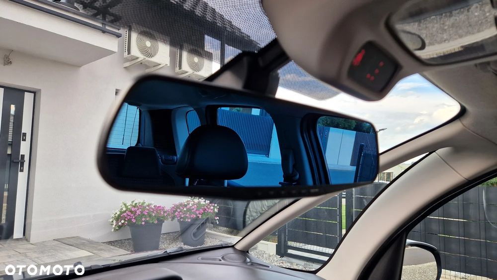Citroën C3 Picasso 1.6i Exclusive - 11