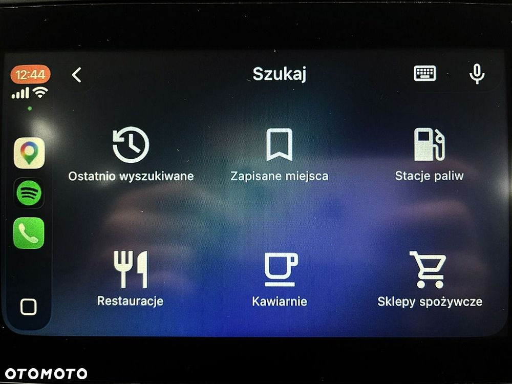 Dacia Duster - 23