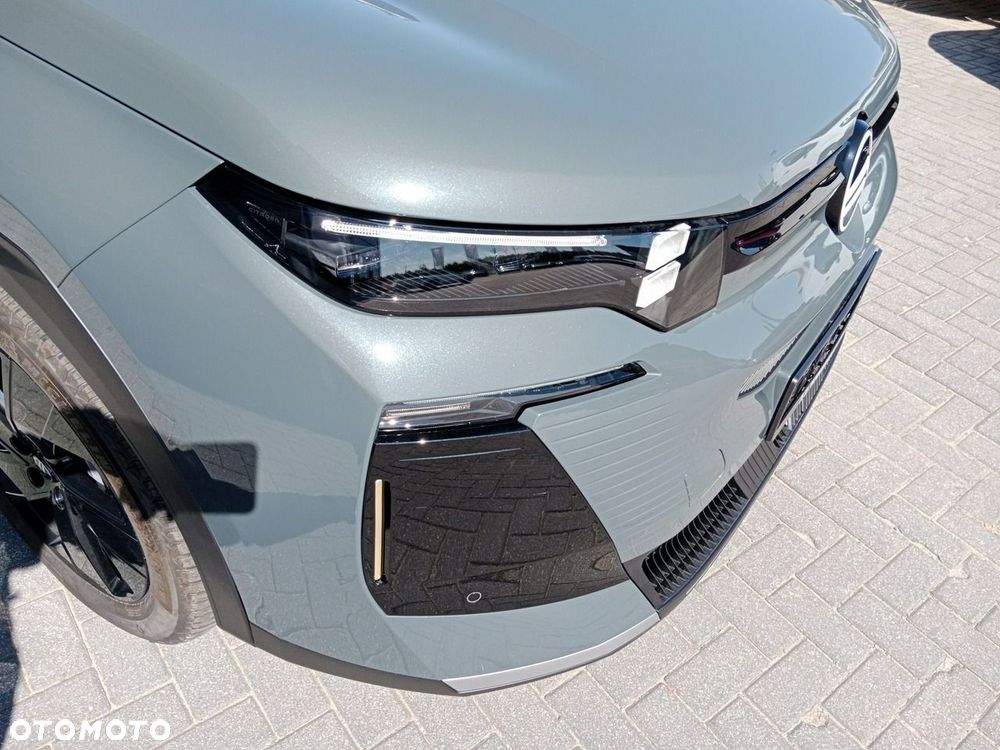 Citroën C5 Aircross - 5