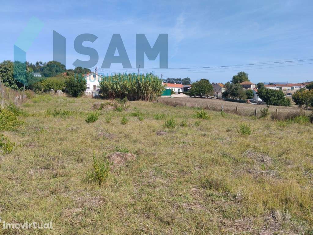 Terreno Urbano com 2500m2 - Grande imagem: 2/11