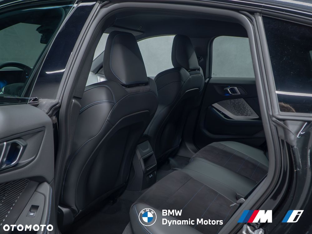 BMW Seria 2 220 - 22