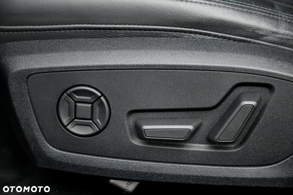 Audi A6 Avant 40 TDI quattro S tronic advanced - 20