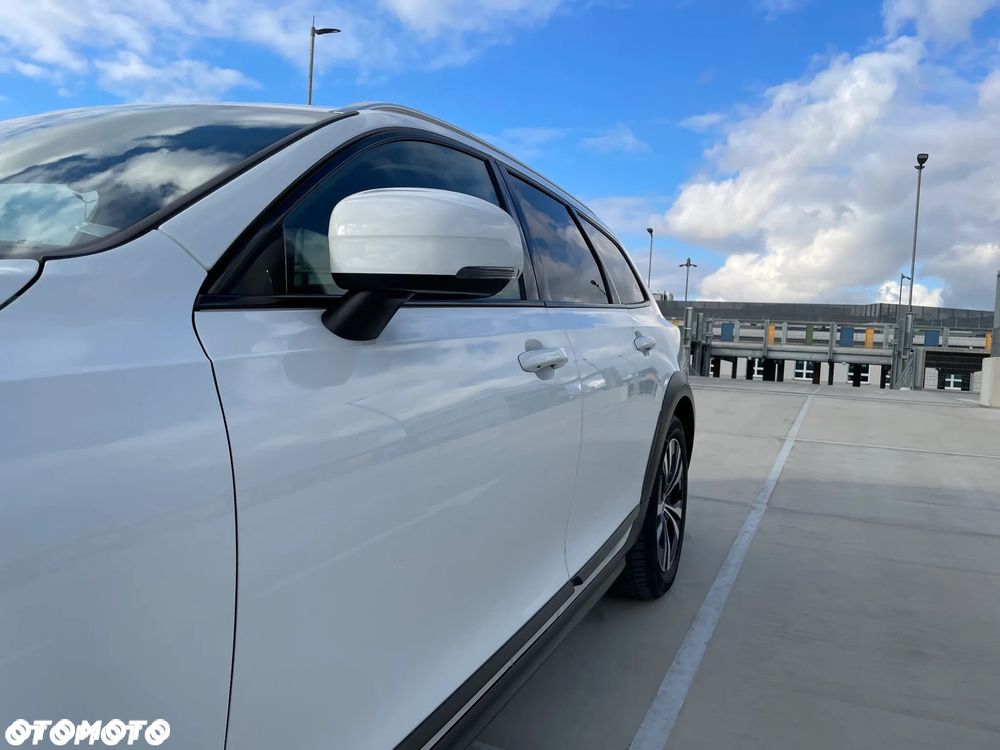 Volvo V90 Cross Country T5 AWD - 18
