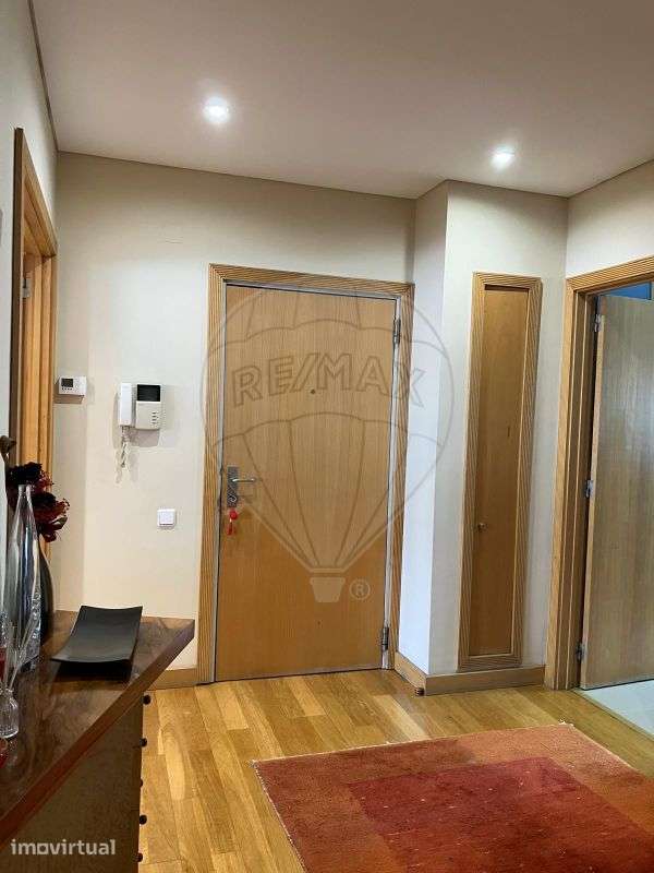 Apartamento T4 para arrendamento - Grande imagem: 3/36