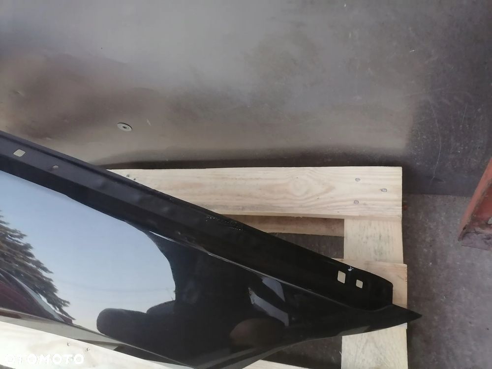 błotnik stalowy prawy przód przedni bmw 1 f20 11-19r / 2 (F22) 03.14-07.21 A300 475 B39 B45 C1D C3N F04 A83 A96 668 A61 C4W 668 B44 A75 B38 381 C10 A52 A22 A76 C1X B06 354 A51 416 A19 C1R B09 896 C1M C5A 751 A17 C08 A18 B40 A35 A72 C1G B53 F40 C1E F22 438 403 401 B35 A34 F18 S44 S23 F45 F05 A78 C09 A21 A71 F08 A41 C06 A82 B25 A44 U91 S34 S11 F25 F19 C2S A69 F31 A23 W02 S10 621 ALT 621 F20 A43 B55 A77 F07 C1F P7Z F36 C1F F02 C25 F11 S58 144 S37 B66 B37 C56 - 12