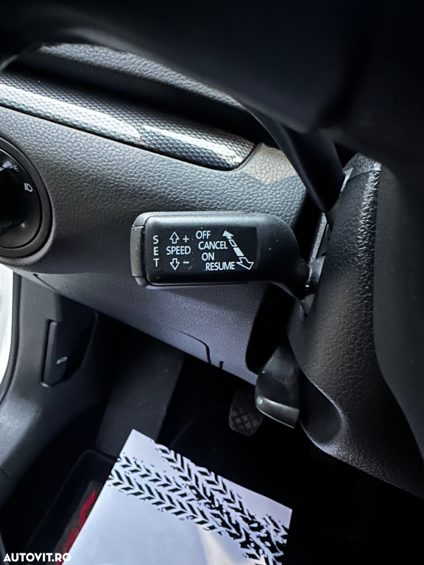 Seat Alhambra - 19
