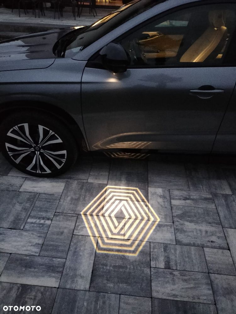 Renault Espace - 7