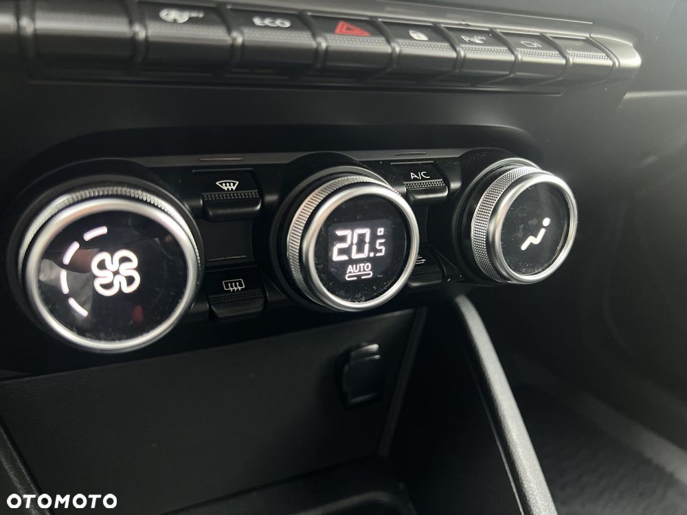 Dacia Duster 1.0 TCe Prestige - 23