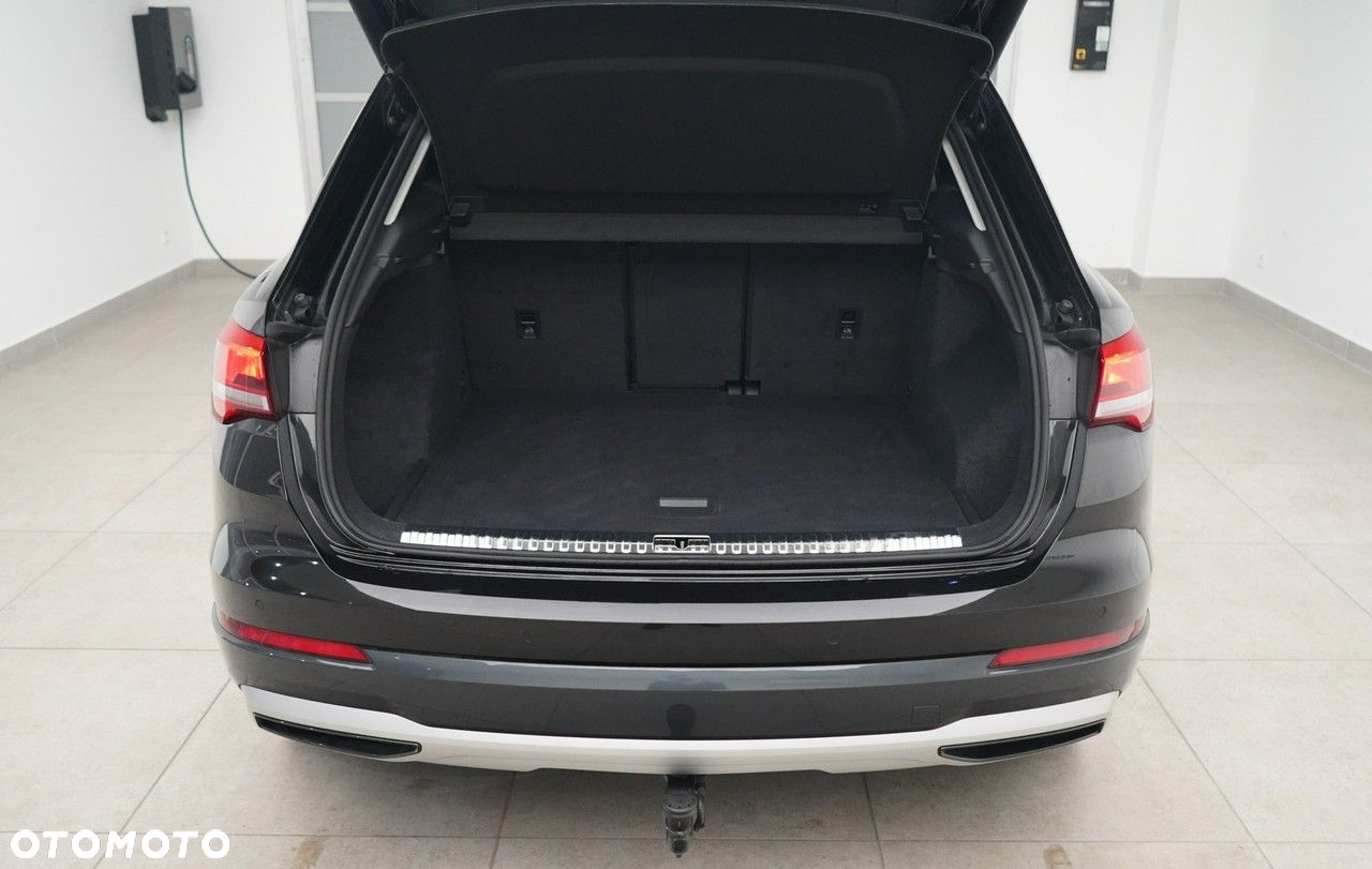 Audi Q3 - 6
