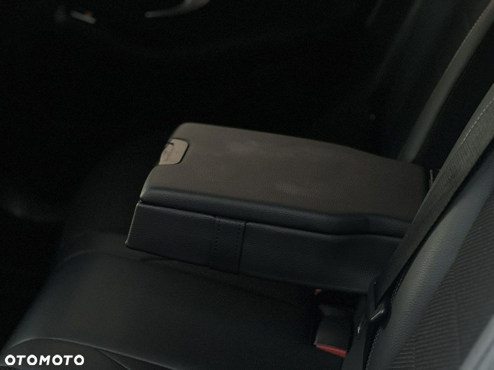 Mercedes-Benz GLC 200 d 4-Matic Business Edition - 36