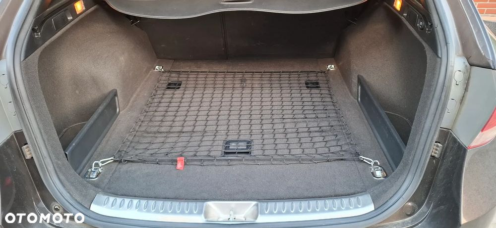 Hyundai i40 Kombi 1.6 Trend - 15