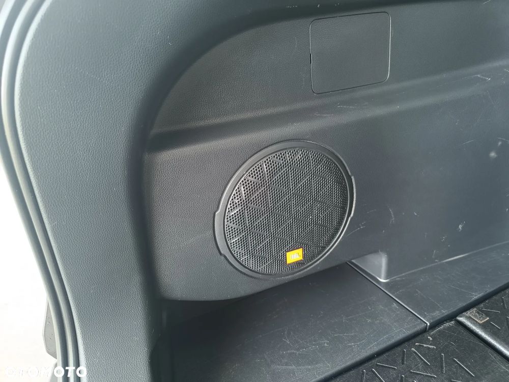 Toyota RAV4 2.0 Comfort 4x2 MS - 9