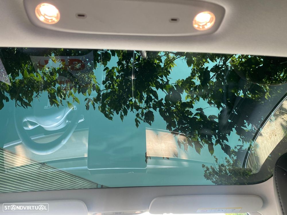 Tesla Model 3 Performance Dual Motor AWD - 8