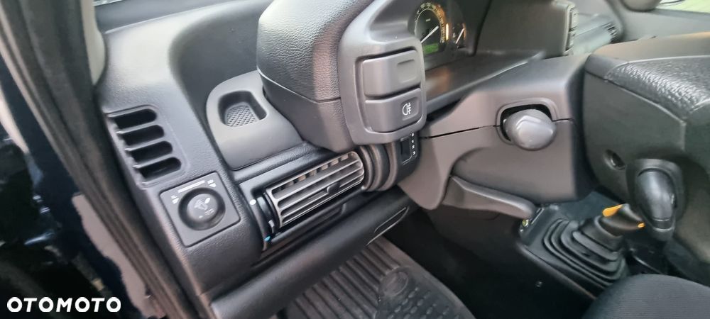 Land Rover Freelander Td4 Sport - 17