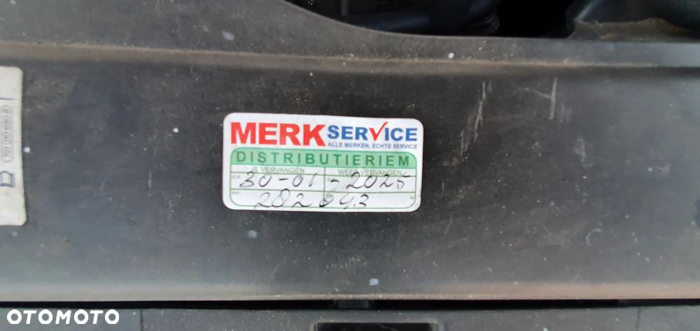 Seat Leon 2.0 TDI DPF Start&Stop FR - 17