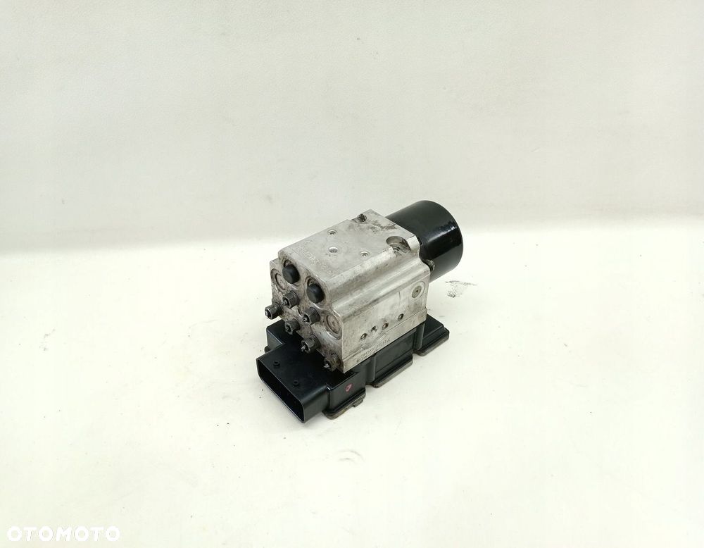 POMPA ABS FIAT CROMA II 1.9 JTD 51796048 - 1