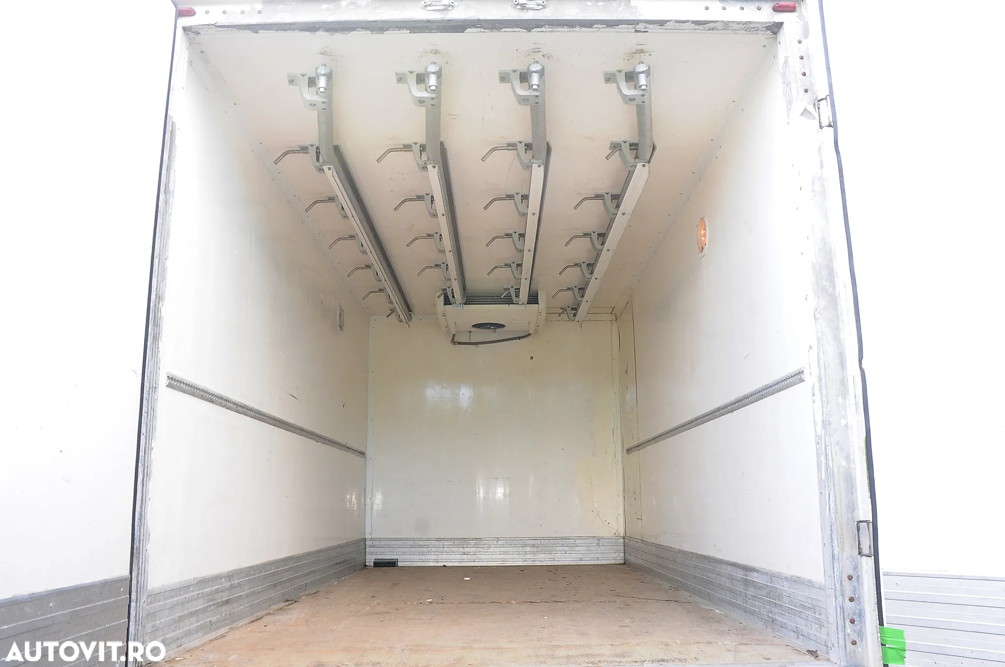 Iveco Daily - 5