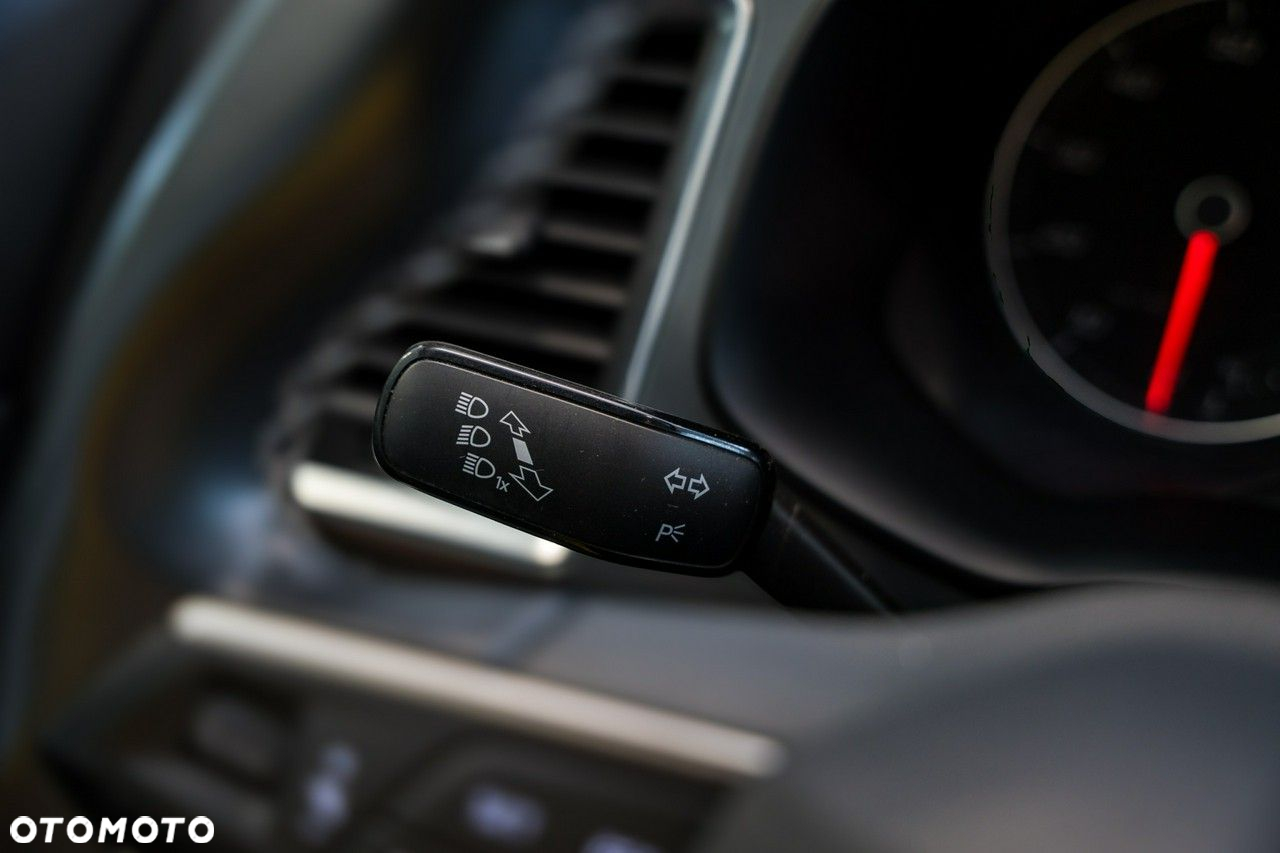 Seat Ateca - 12