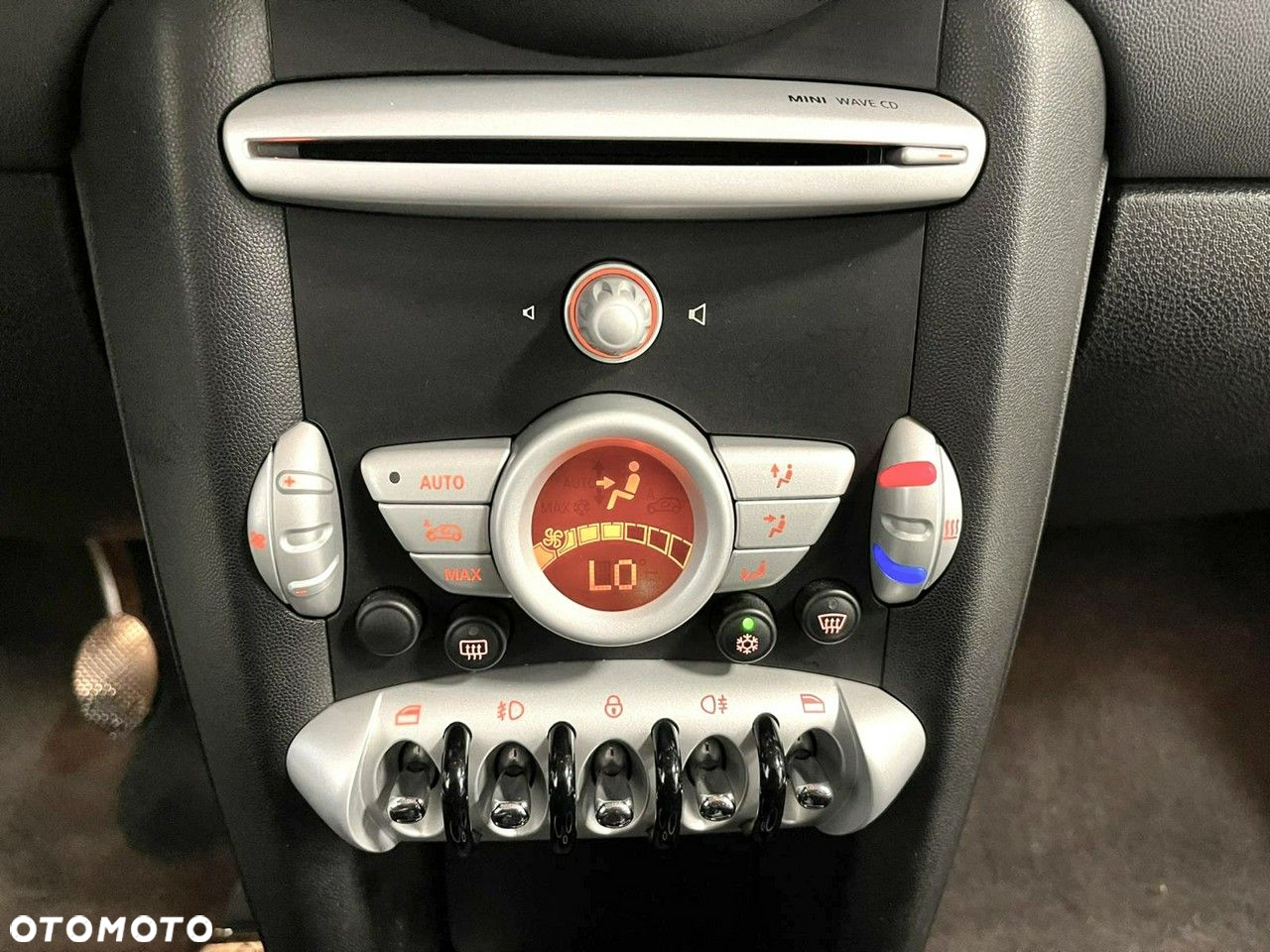 MINI Cooper - 15