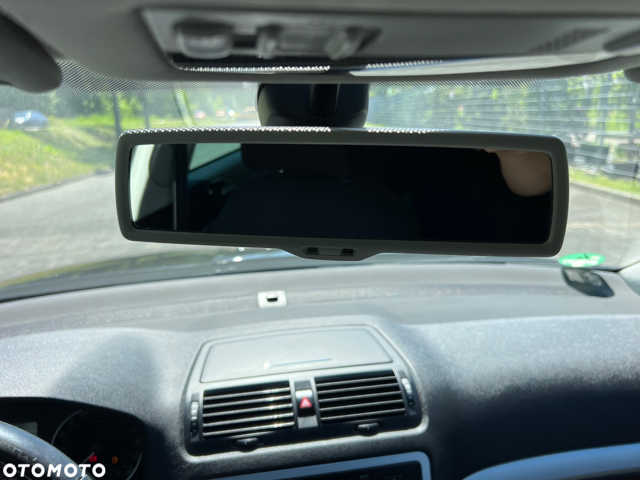 Skoda Octavia Combi 1.4 TSI Elegance - 20