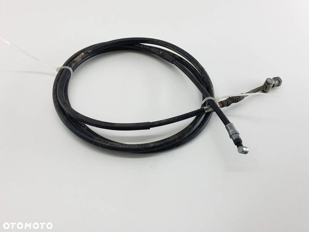 LINKA HAMULCA TYL  PEUGEOT E-VIVACITY - 1