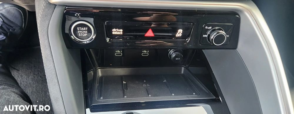 Audi Q5 40 TFSI quattro S tronic MHEV - 21