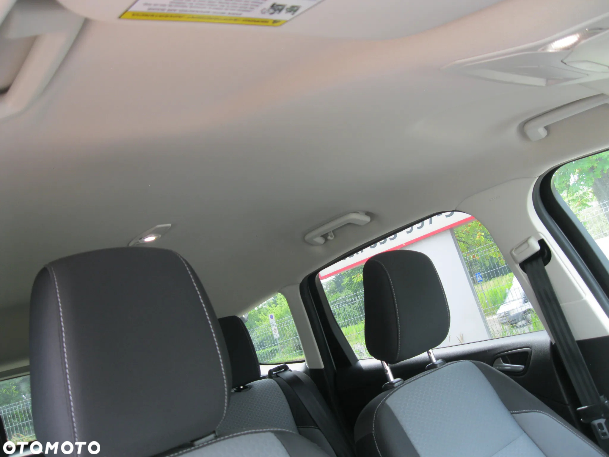 Ford Escape 1.5 EcoBoost AWD SE - 24