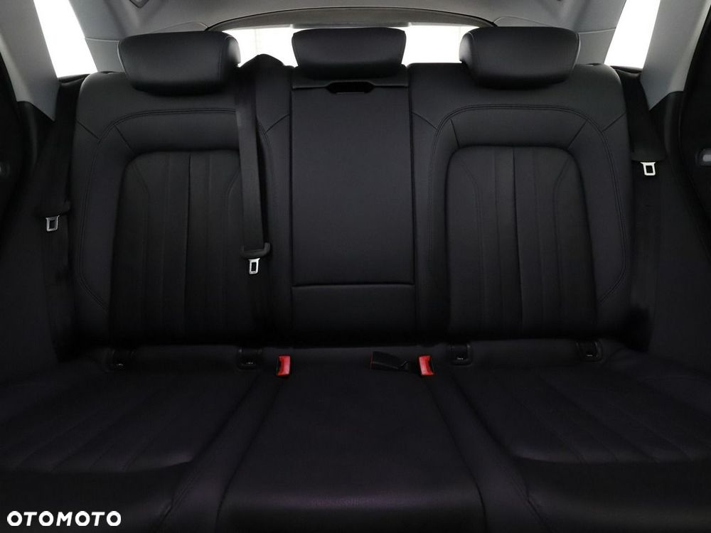 Audi Q5 2.0 TDI - 19