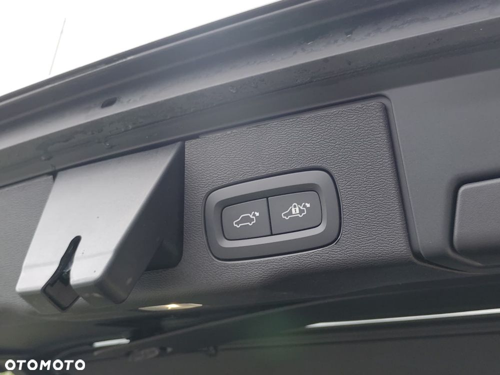 Volvo XC 60 - 40
