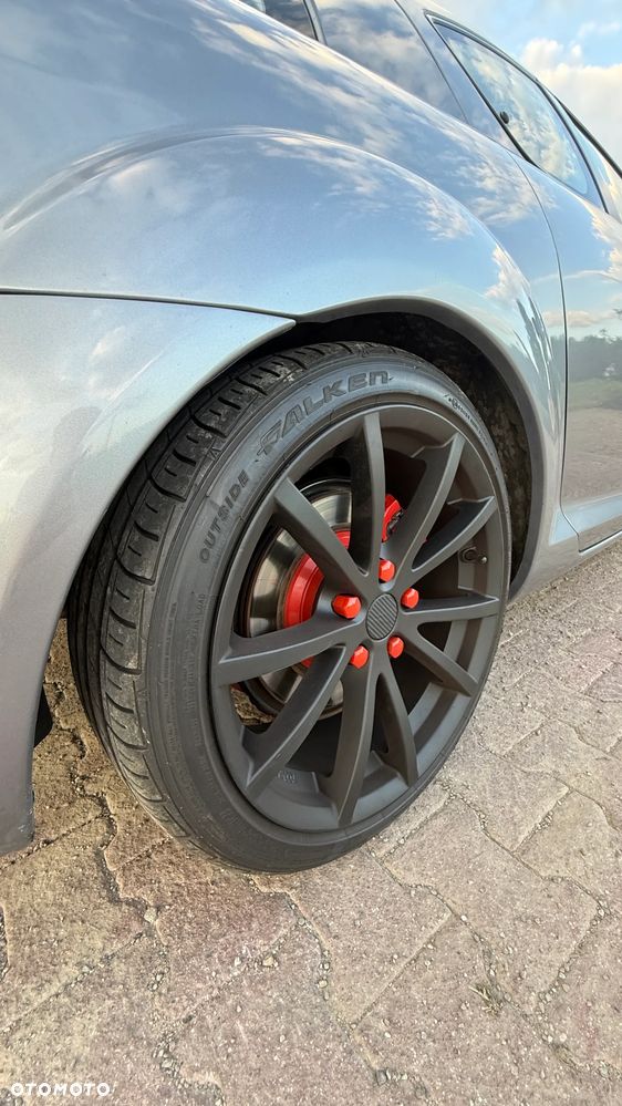 Mazda RX-8 Standard - 10