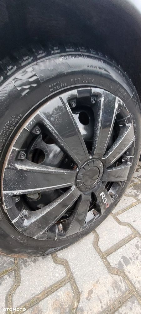 Opel Corsa 1.2 16V Catch me now - 7