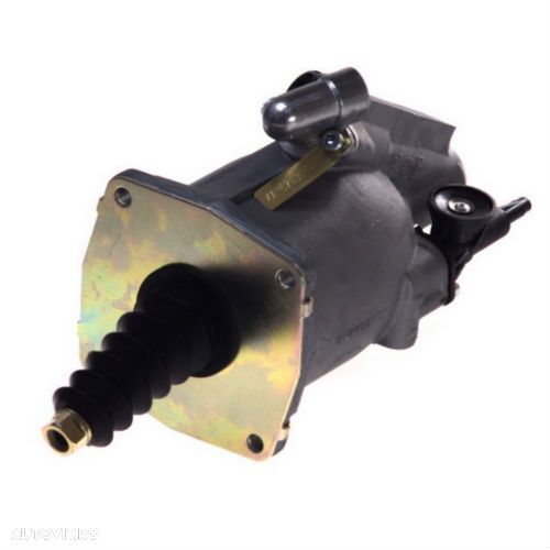 Cilindru ambreiaj Renault Kerax Magnum Premium - 2