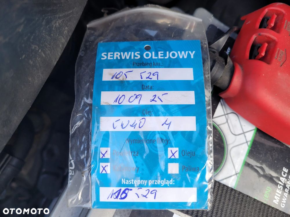 Fiat 500X 1.4 MultiAir DCT 4x2 S&S Lounge - 18