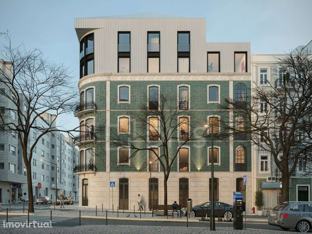 Vieira da Silva - Grande imagem: 4/14