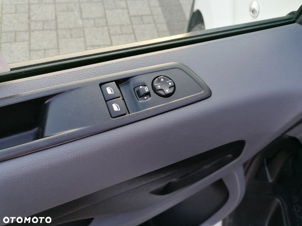 Toyota ProAce Kombi D-4D Long 2,8t - 13