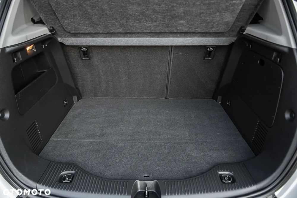 Opel Mokka 1.6 CDTI Cosmo S&S - 30