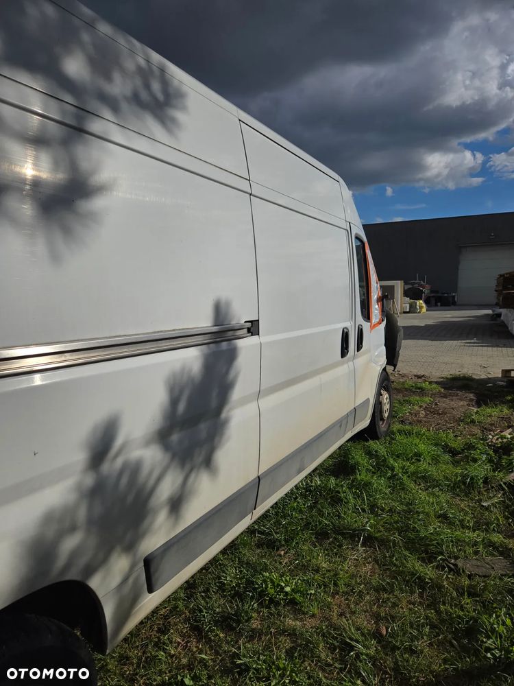 Fiat ducato - 13