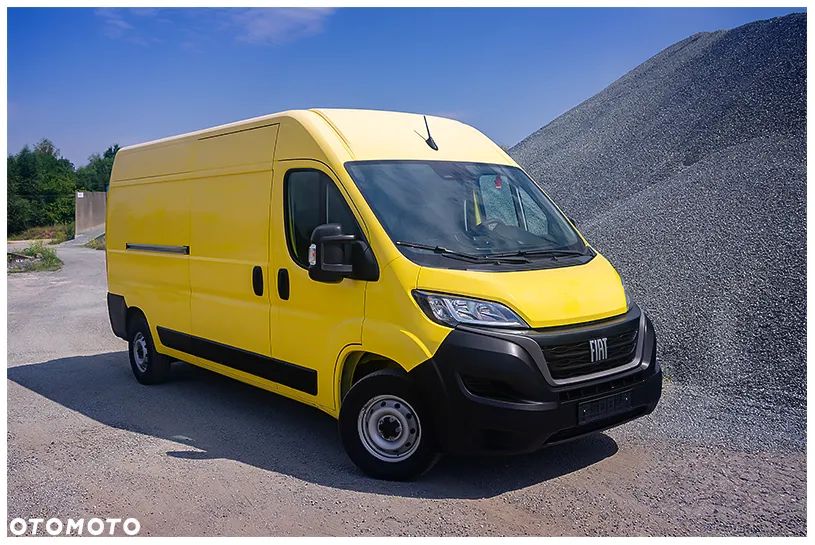 Fiat ducato - 17