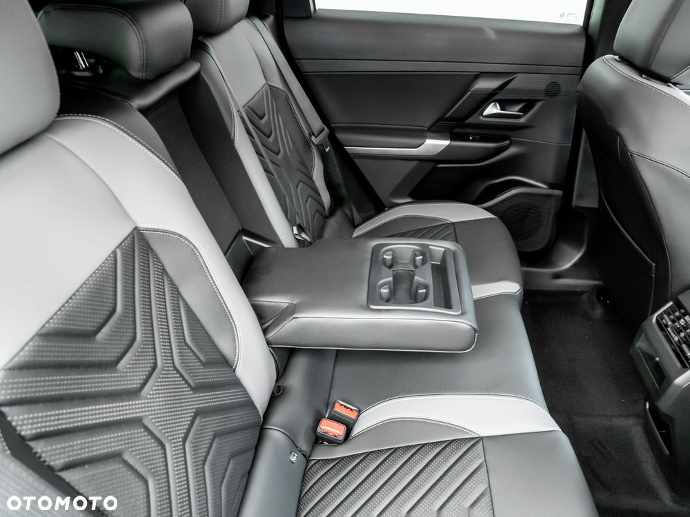 Jeep Compass - 16