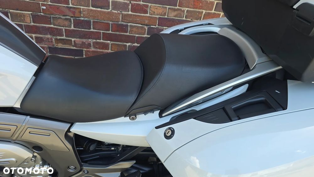 BMW K - 13