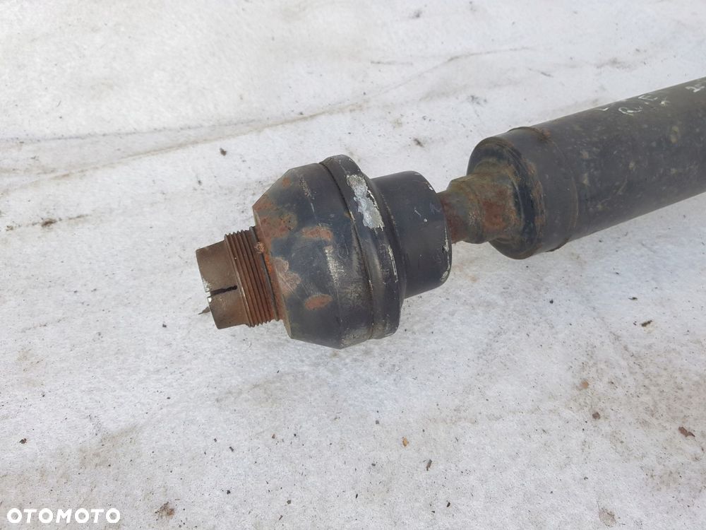 Wał Napędowy RANGE ROVER L494 3.0 TD - 3