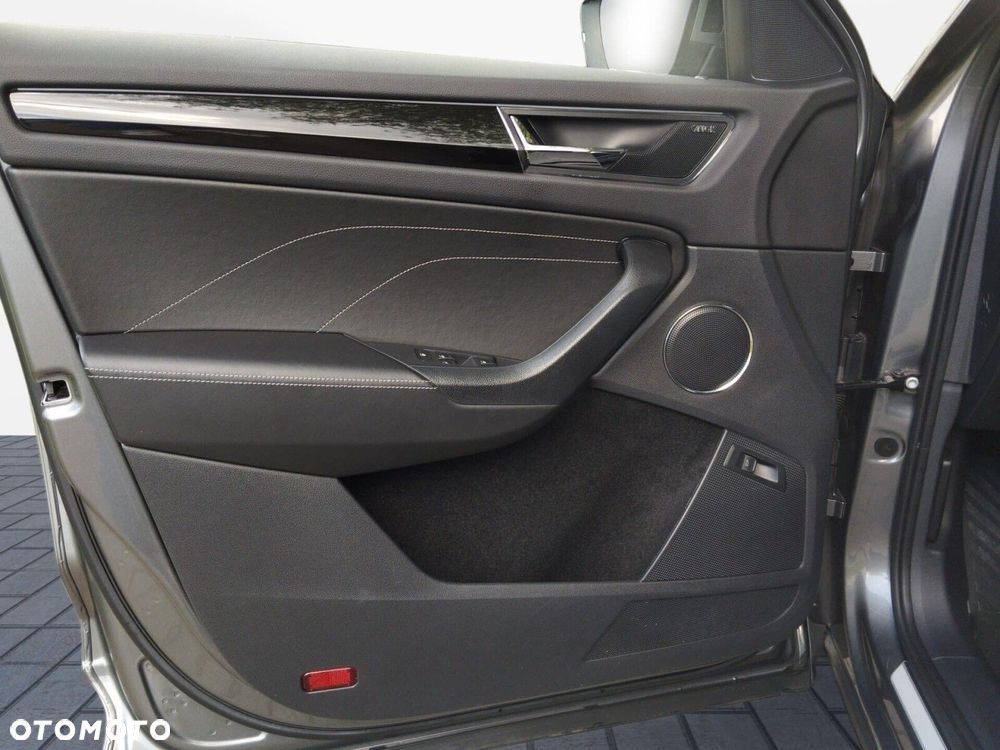 Skoda Kodiaq 2.0 TDI 4x4 L&K DSG 7os - 28