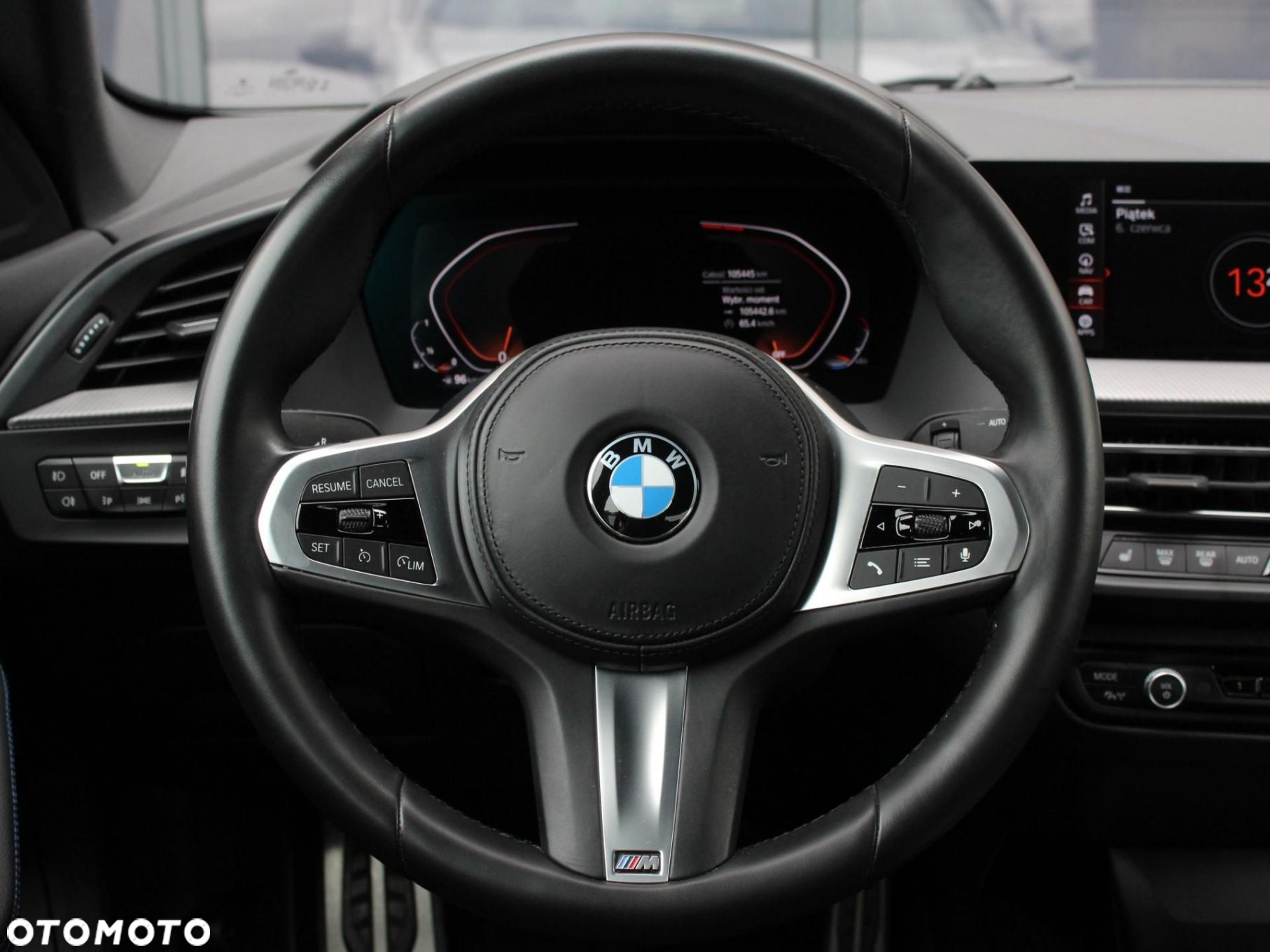 BMW Seria 2 - 12
