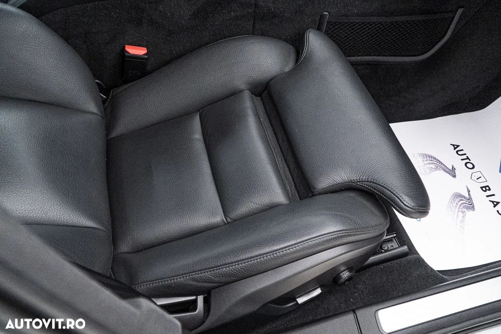 Volvo S90 D3 Geartronic Momentum - 40