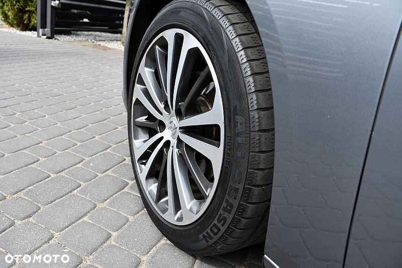 Opel Insignia 1.5 Direct InjectionT Edition - 35