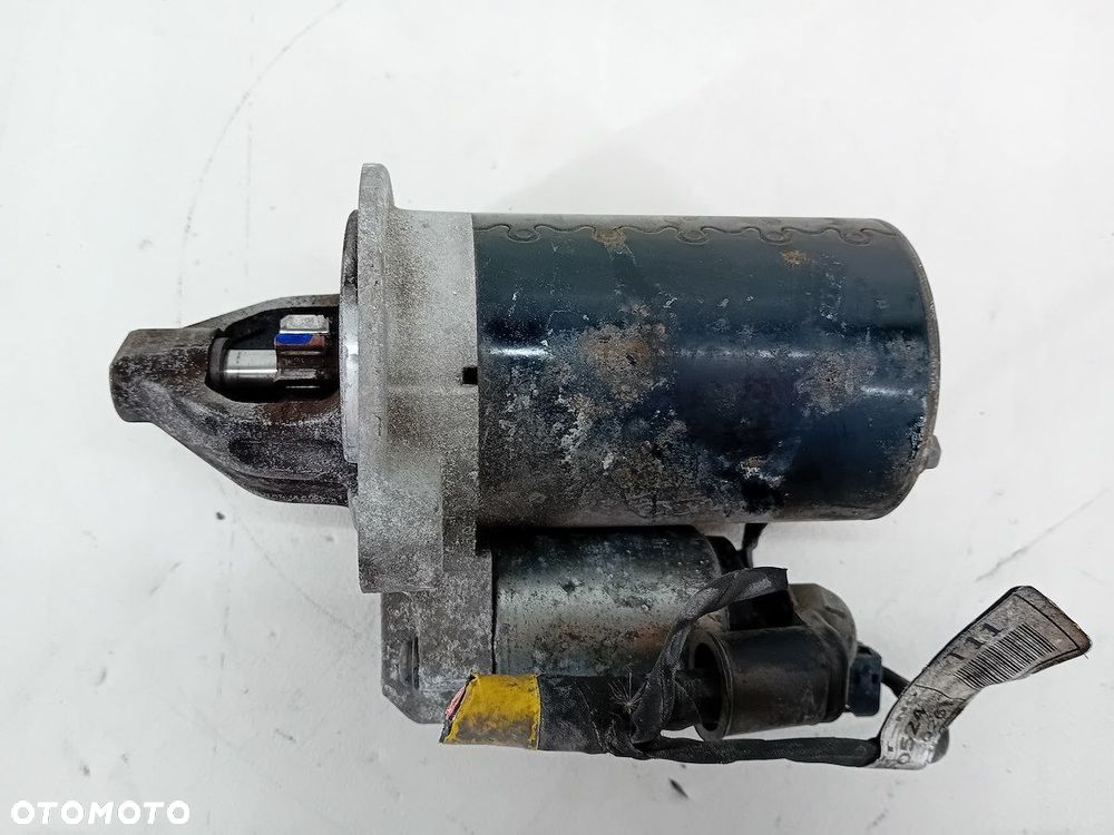 ROZRUSZNIK HYUNDAI I30 I 36100-2B020 1250303 1.4 CVVT - 2