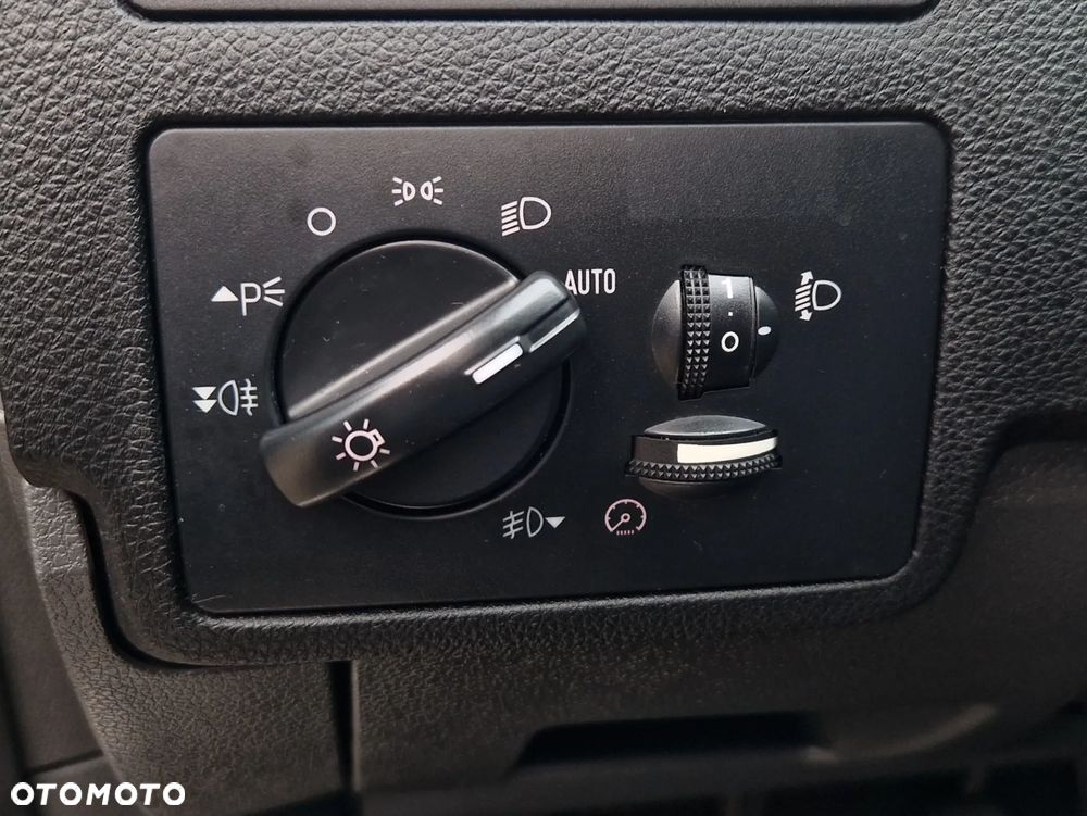 Ford Kuga 2.0 TDCi Titanium - 28